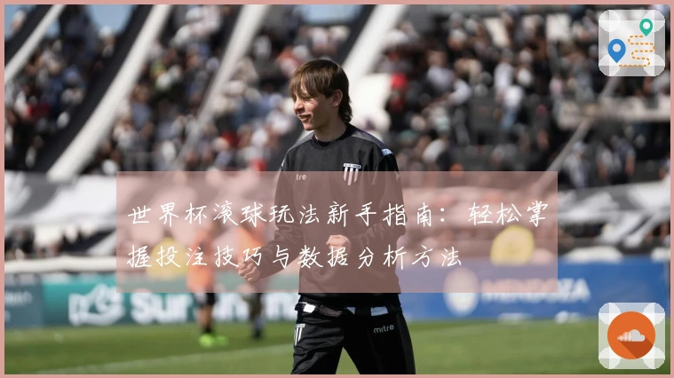 世界杯滚球玩法新手指南：轻松掌握投注技巧与数据分析方法