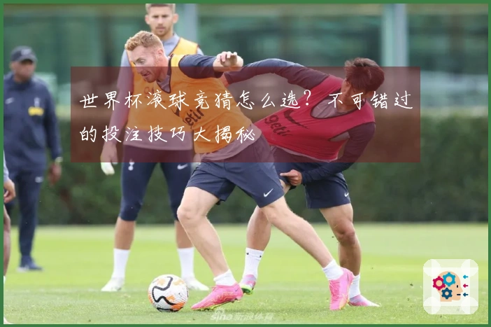 世界杯滚球竞猜怎么选？不可错过的投注技巧大揭秘